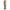 Morgan De Toi Green Cotton Jeans & Pant