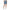 B.Young Light Blue Lyocell Short