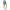 B.Young Light Blue Lyocell Short