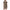 B.Young Green Viscose Dress
