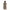 B.Young Green Viscose Dress