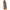 B.Young Green Viscose Dress