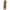 B.Young Green Viscose Dress