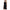 B.Young Black Linen Dress