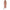 B.Young Red Viscose Dress