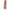 B.Young Red Viscose Dress