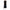 B.Young Black Linen Dress