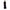 B.Young Black Linen Dress