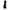 B.Young Black Linen Dress
