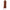 B.Young Brown Linen Dress