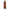 B.Young Brown Linen Dress