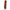 B.Young Brown Linen Dress