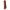 B.Young Brown Linen Dress