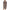 B.Young Beige Cotton Dress