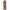 B.Young Beige Cotton Dress