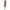 B.Young Beige Cotton Dress