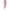 B.Young Multicolor Cotton Dress