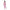 B.Young Multicolor Cotton Dress