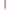 B.Young Multicolor Cotton Dress
