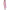 B.Young Multicolor Cotton Dress