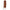 B.Young Brown Cotton Dress