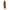 B.Young Brown Cotton Dress
