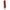 B.Young Brown Cotton Dress