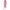 B.Young Multicolor Cotton Dress
