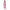 B.Young Multicolor Cotton Dress