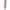B.Young Multicolor Cotton Dress