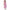 B.Young Multicolor Cotton Dress