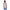B.Young White Viscose Tops & T-Shirt