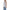 B.Young White Viscose Tops & T-Shirt
