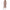 B.Young Multicolor Cotton Dress