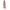 B.Young Multicolor Cotton Dress