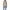 B.Young Beige Viscose Tops & T-Shirt