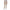 B.Young Beige Polyester Jeans & Pant