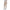 B.Young Beige Polyester Jeans & Pant
