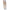 B.Young Beige Polyester Jeans & Pant