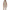 B.Young Beige Polyester Vest