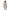 B.Young Beige Polyester Vest