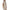 B.Young Beige Polyester Vest