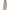B.Young Beige Polyester Vest