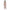 B.Young Multicolor Cotton Dress