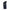 Emporio Armani Underwear Blue Cotton Sock