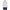 Emporio Armani Underwear White Modal Shirt