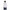 Emporio Armani Underwear White Modal Shirt