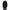 Emporio Armani Underwear Black Cotton Sweater