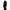 Emporio Armani Underwear Black Cotton Sweater