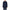 Emporio Armani Underwear Blue Cotton Sweater